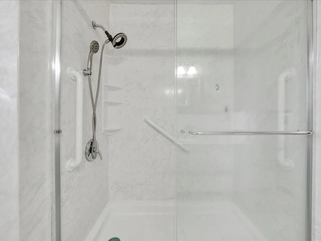 5067 Kings Mountain RD - Photo 14