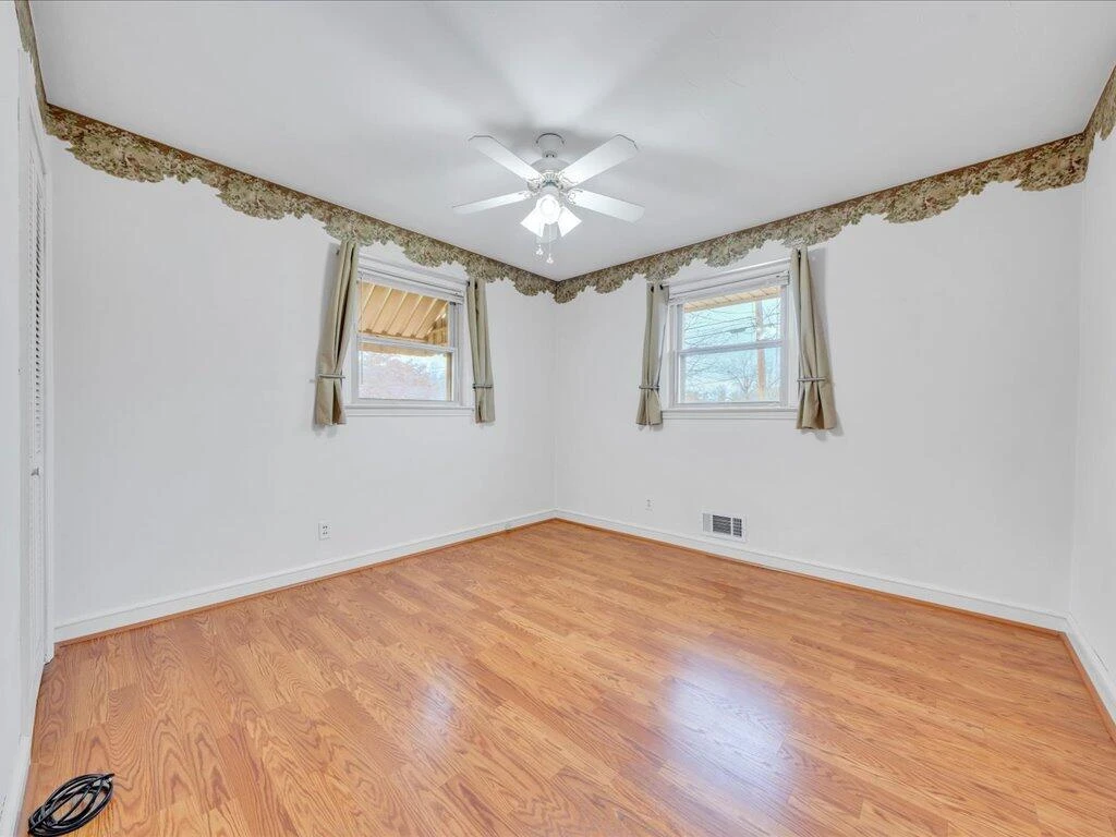 5067 Kings Mountain RD - Photo 15