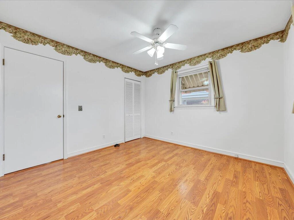 5067 Kings Mountain RD - Photo 16