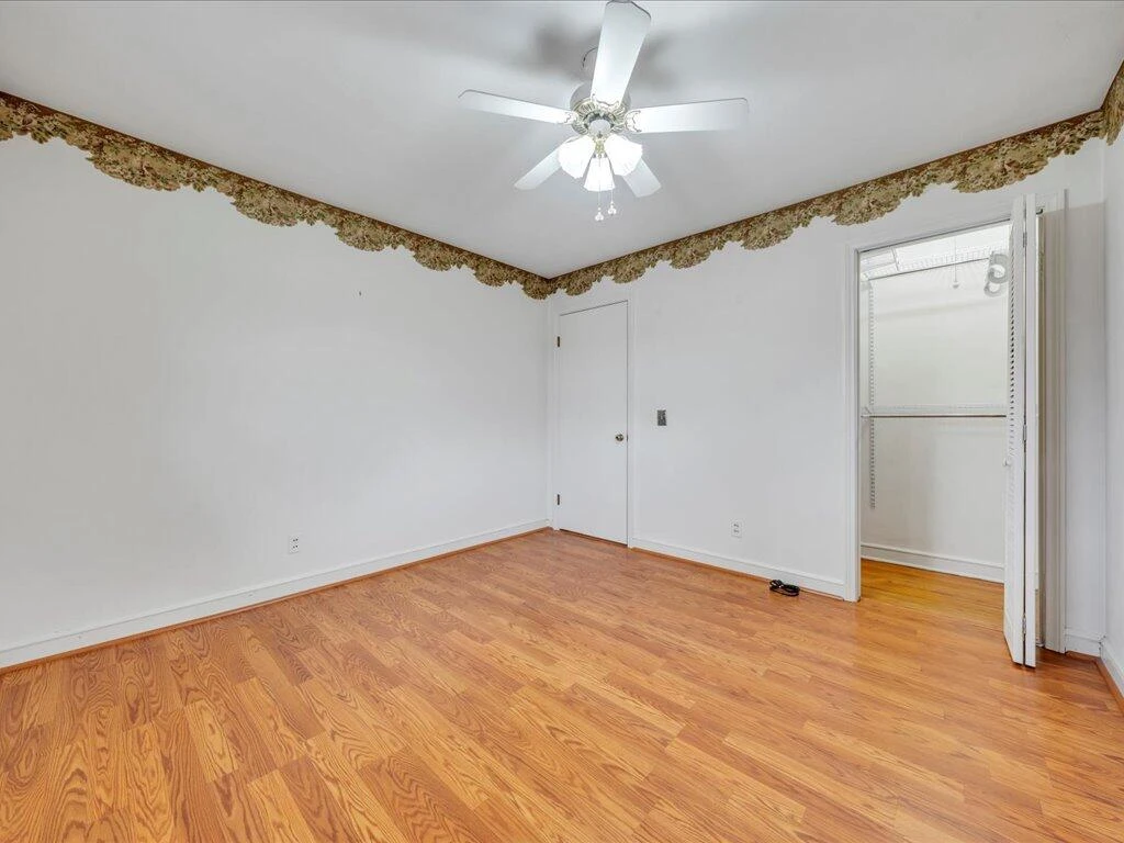 5067 Kings Mountain RD - Photo 17