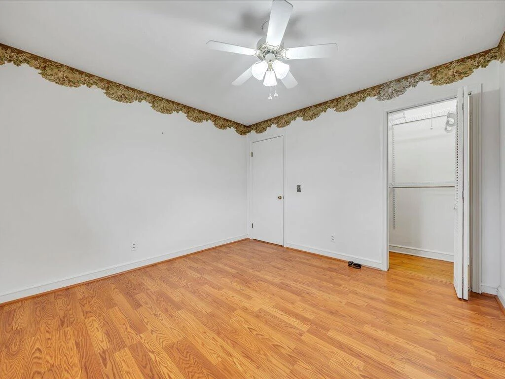 5067 Kings Mountain RD - Photo 18