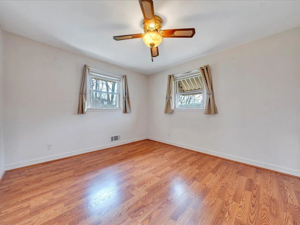 5067 Kings Mountain RD - Photo 19