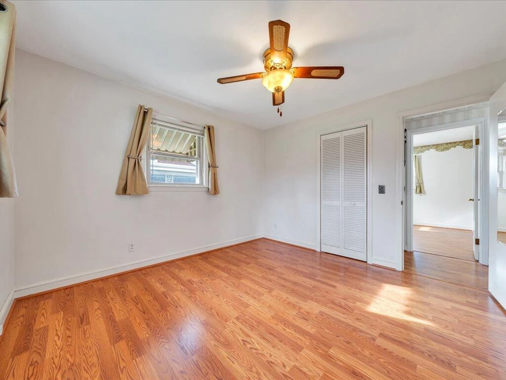5067 Kings Mountain RD - Photo 20