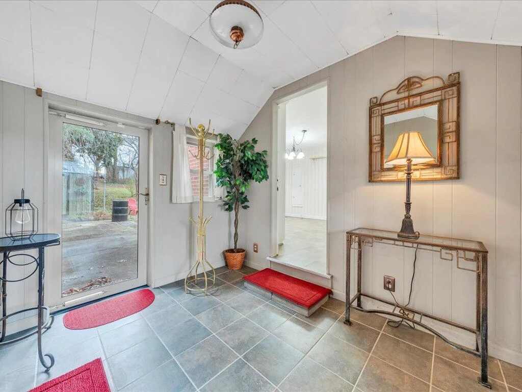 5067 Kings Mountain RD - Photo 21