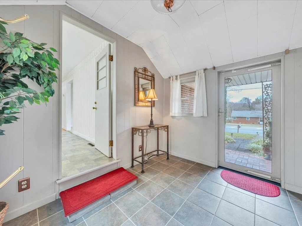 5067 Kings Mountain RD - Photo 22