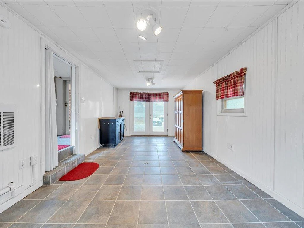 5067 Kings Mountain RD - Photo 23