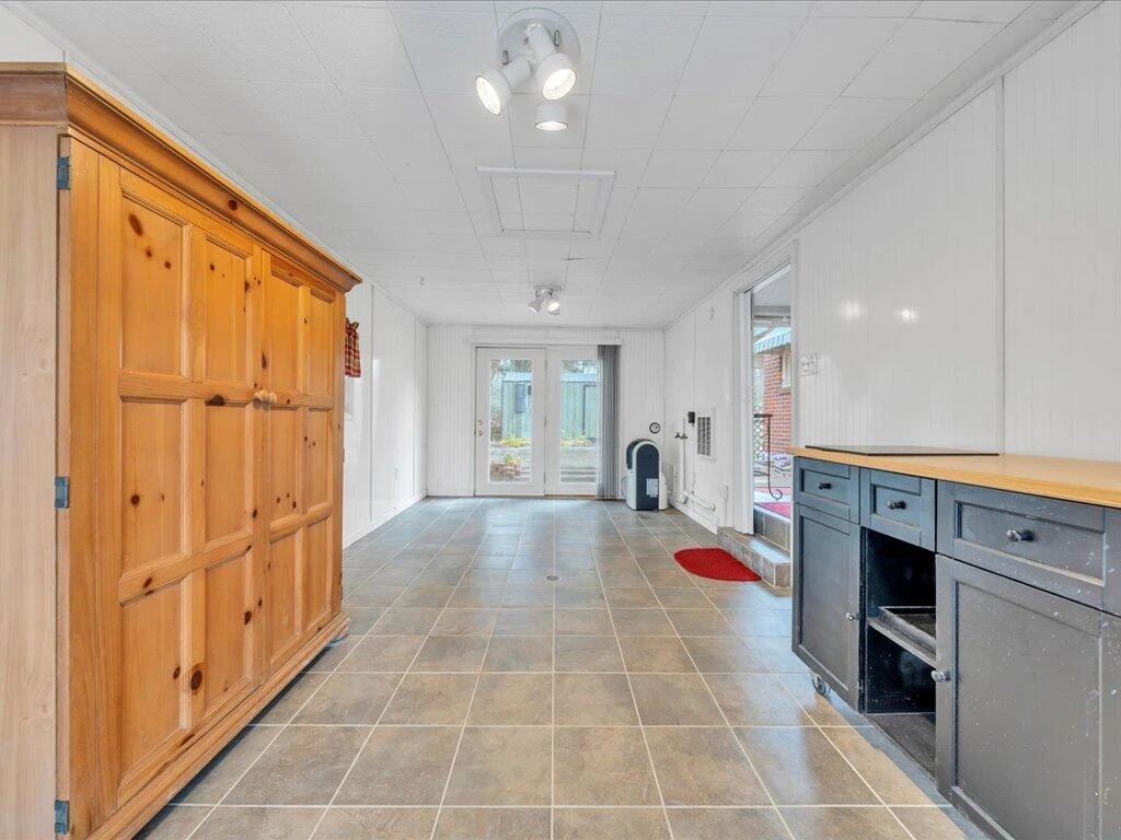 5067 Kings Mountain RD - Photo 24