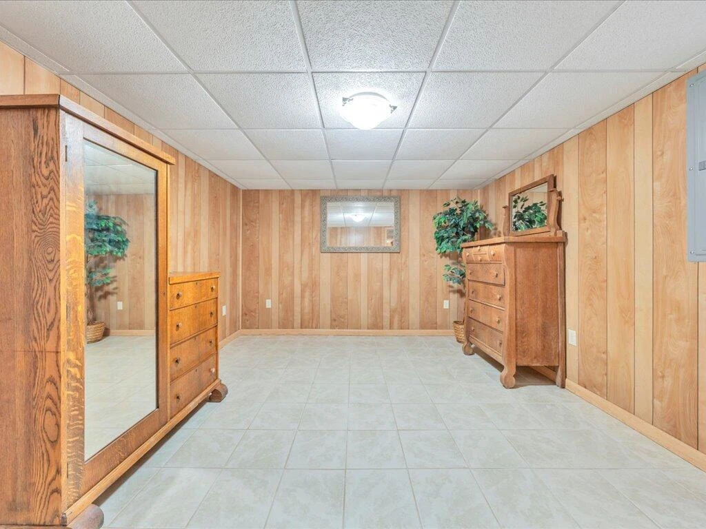 5067 Kings Mountain RD - Photo 25