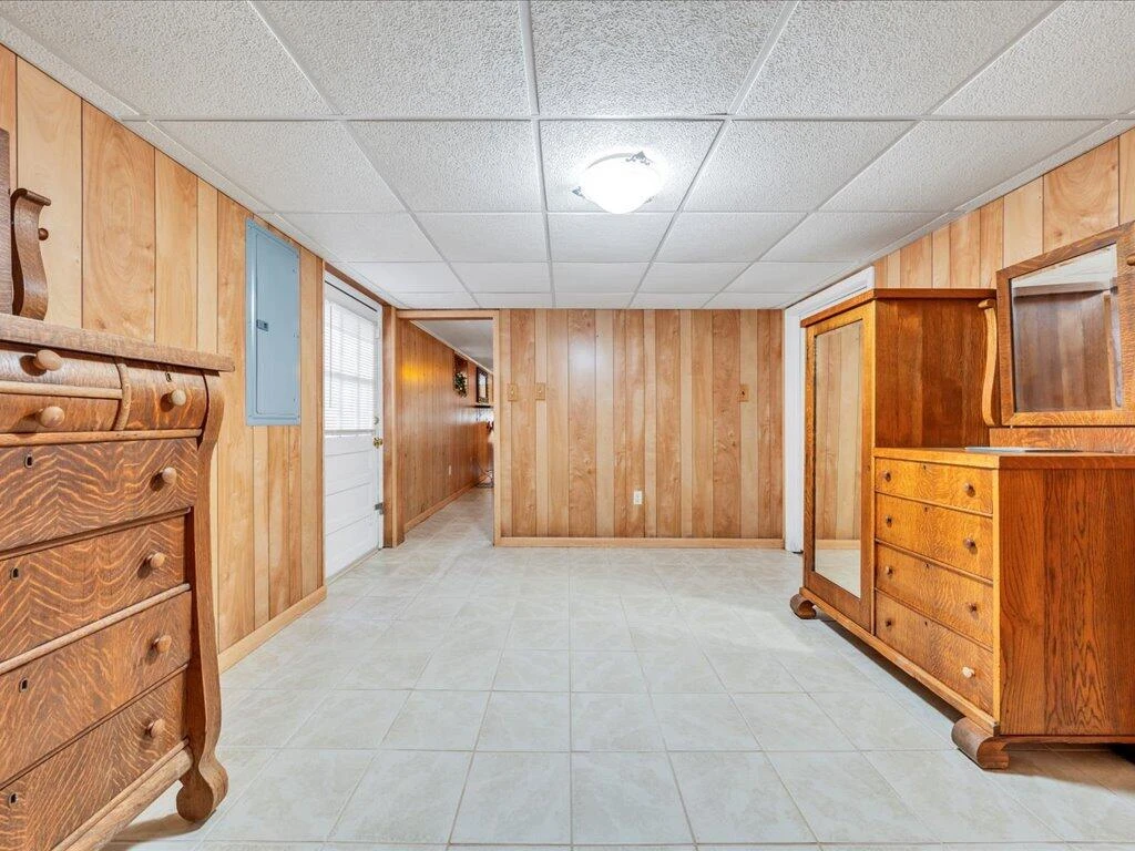 5067 Kings Mountain RD - Photo 26