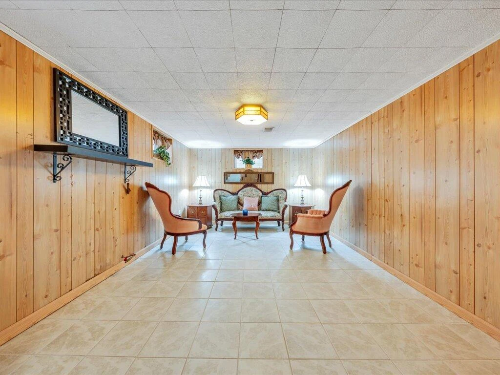 5067 Kings Mountain RD - Photo 27