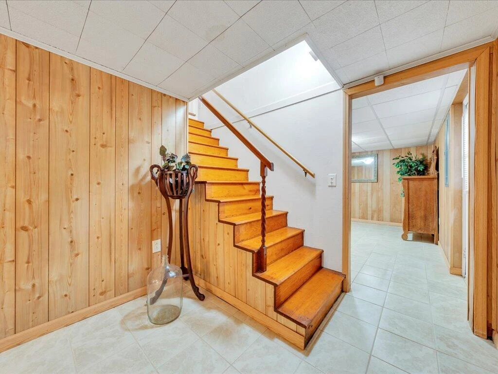 5067 Kings Mountain RD - Photo 28