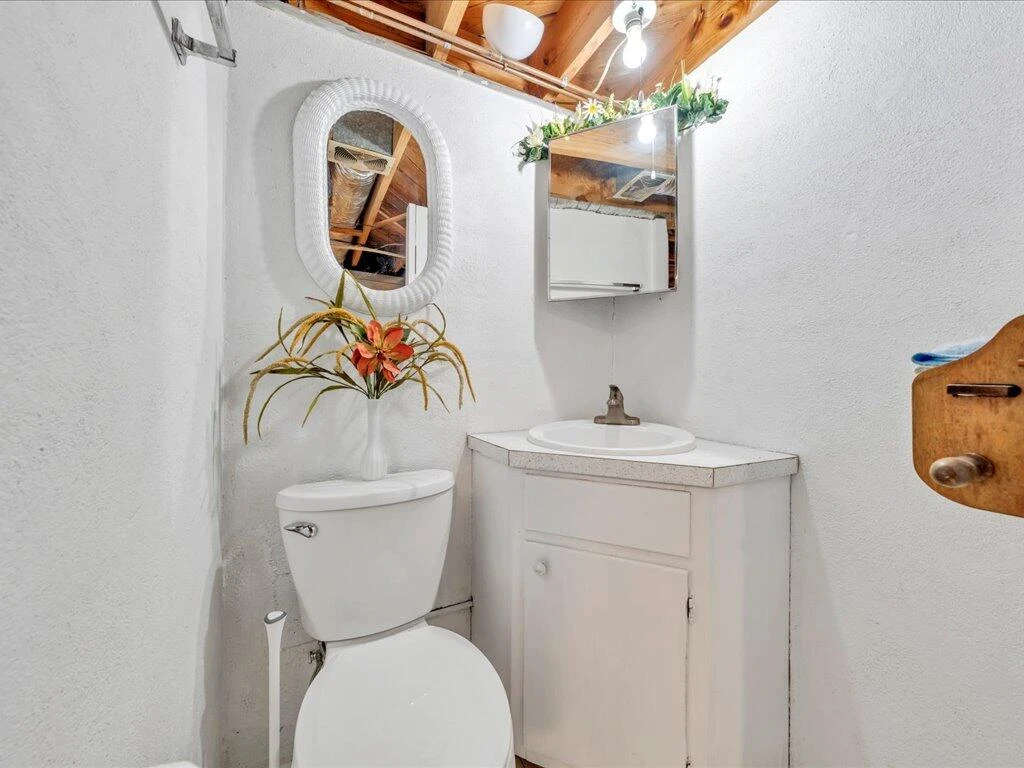 5067 Kings Mountain RD - Photo 29
