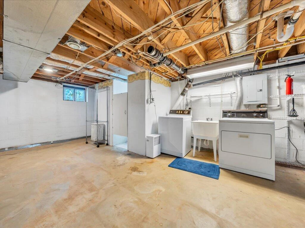 5067 Kings Mountain RD - Photo 30