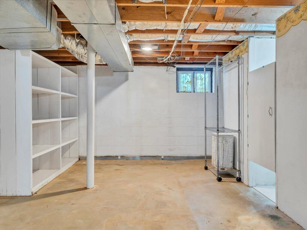 5067 Kings Mountain RD - Photo 31