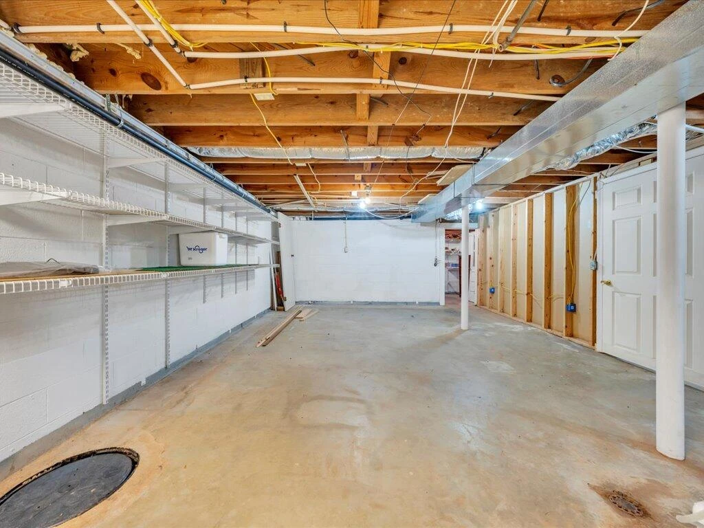 5067 Kings Mountain RD - Photo 32