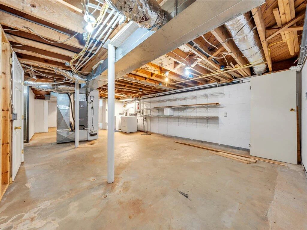 5067 Kings Mountain RD - Photo 33