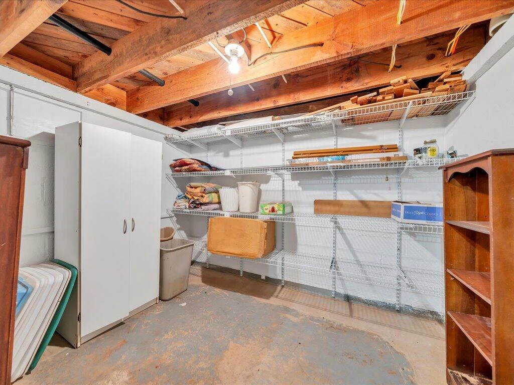 5067 Kings Mountain RD - Photo 34