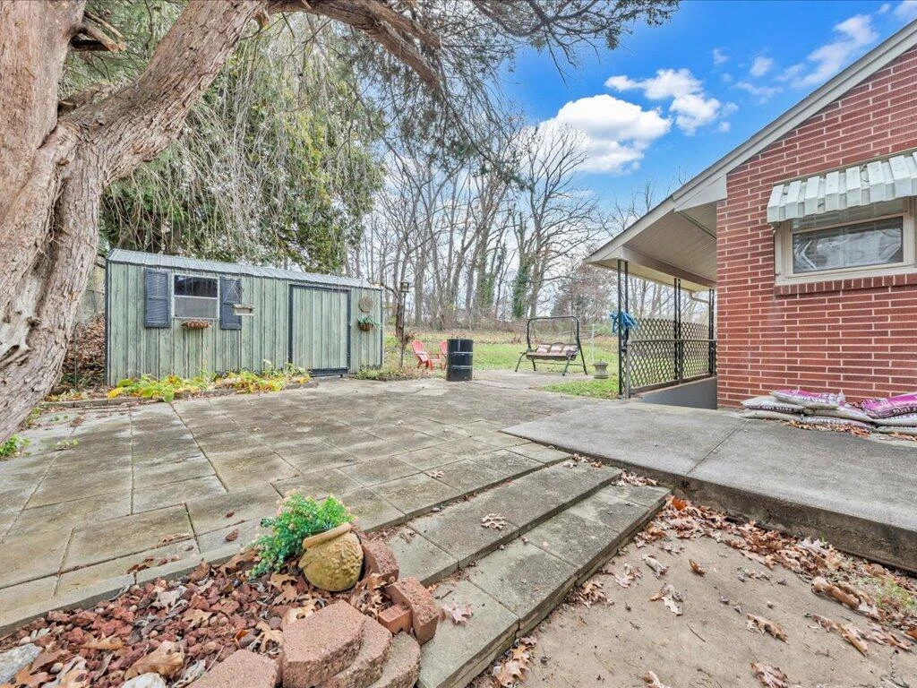 5067 Kings Mountain RD - Photo 35