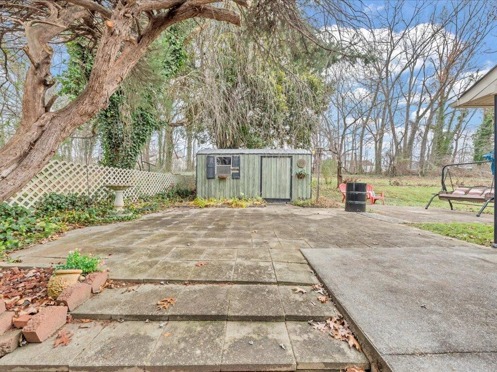 5067 Kings Mountain RD - Photo 36