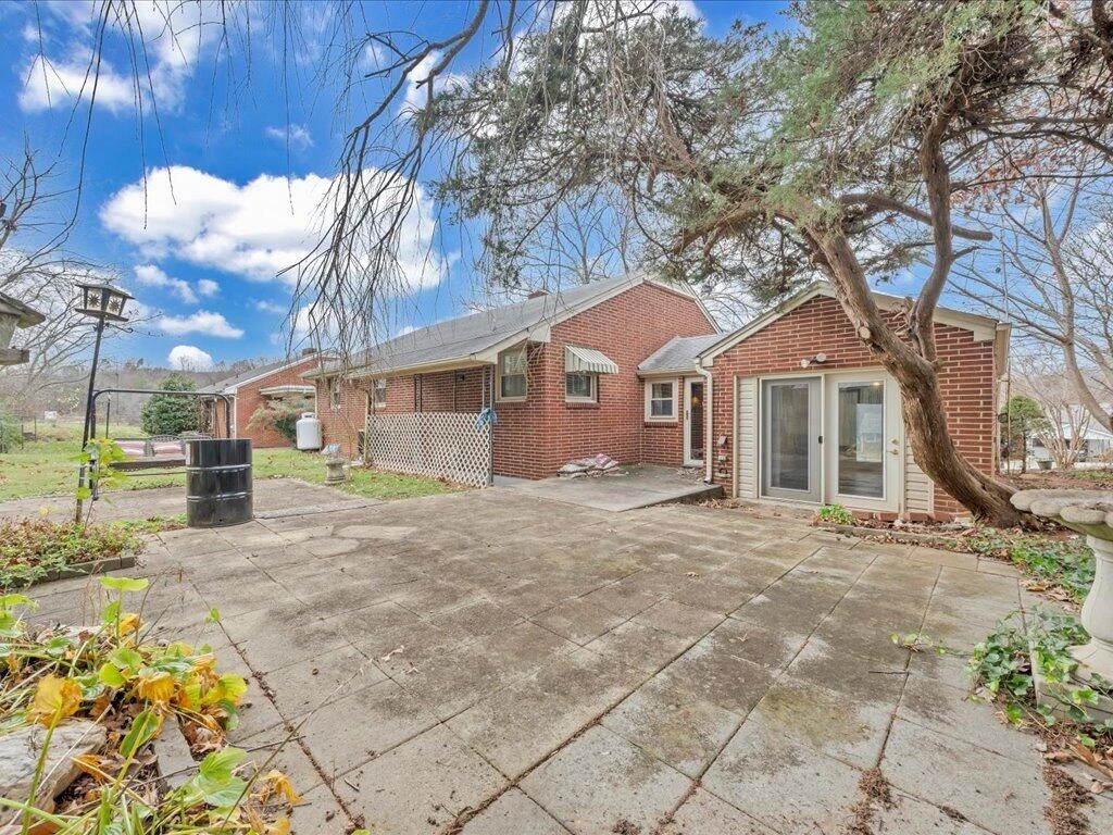 5067 Kings Mountain RD - Photo 37