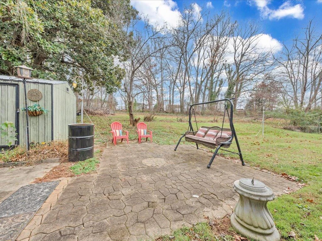 5067 Kings Mountain RD - Photo 38