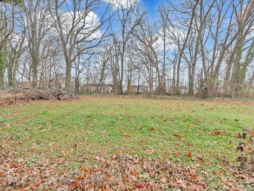5067 Kings Mountain RD - Photo 39