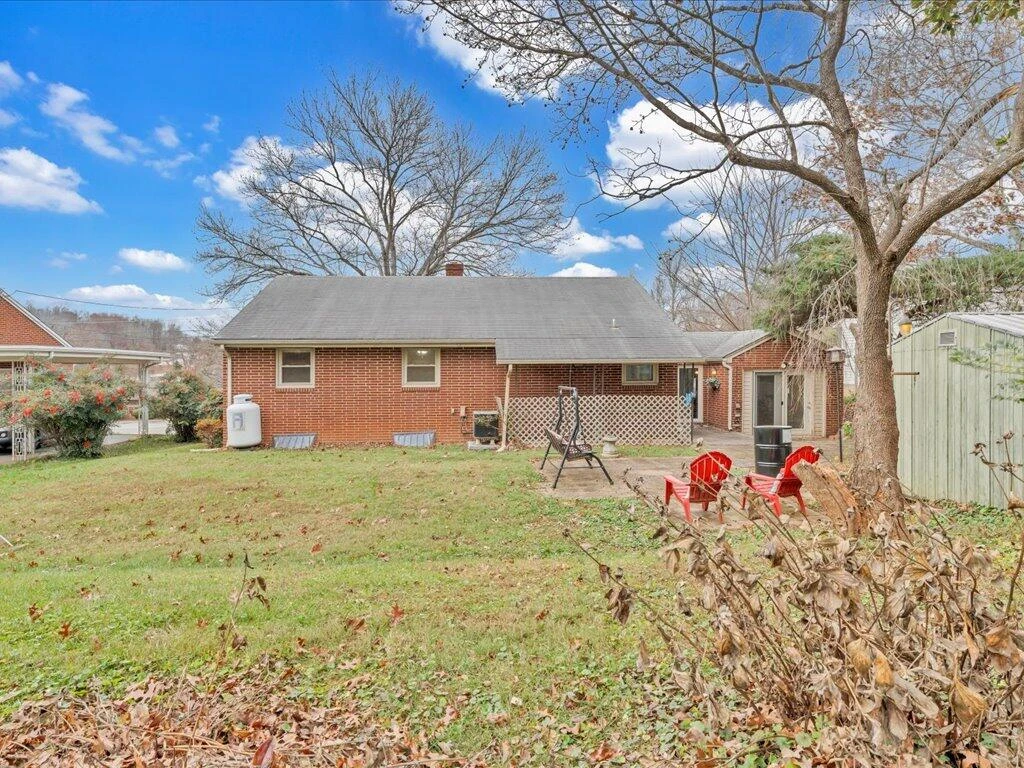 5067 Kings Mountain RD - Photo 40