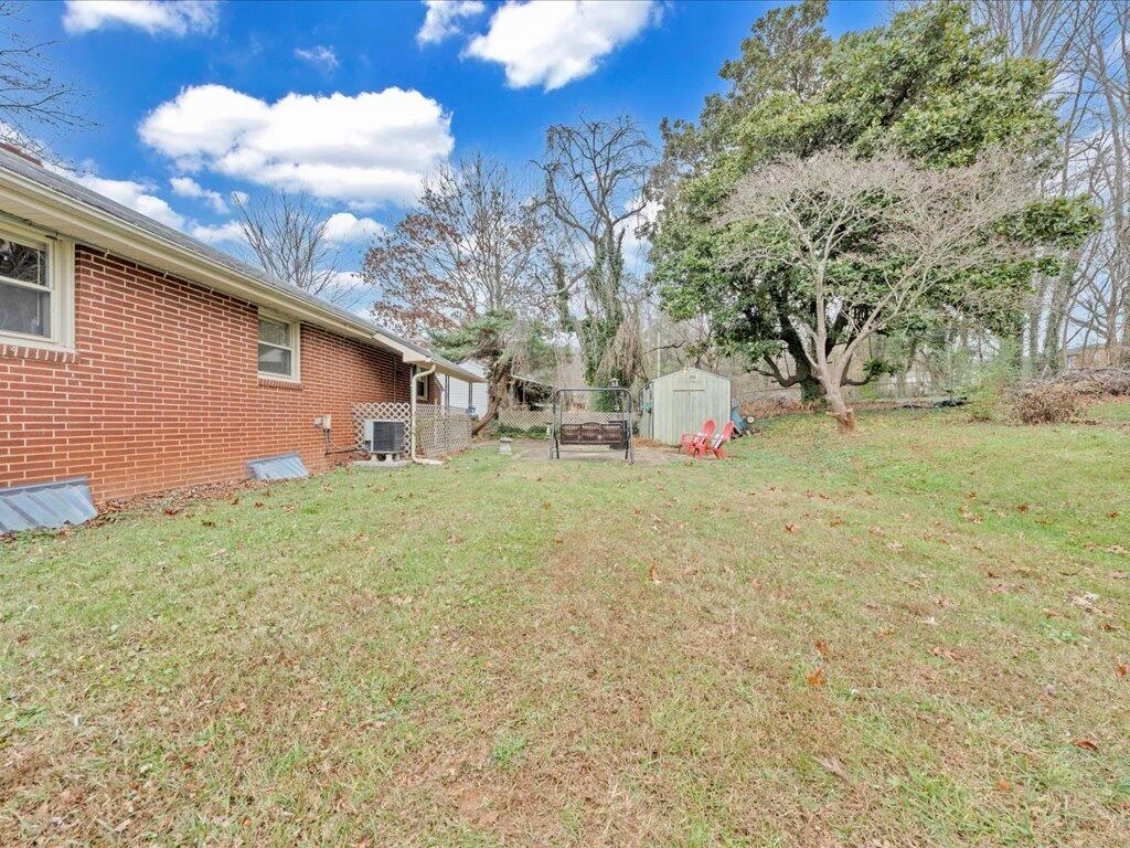 5067 Kings Mountain RD - Photo 41