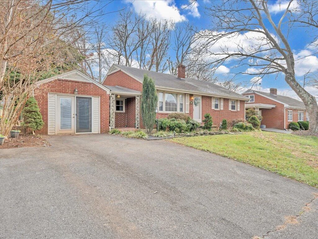 5067 Kings Mountain RD - Photo 42