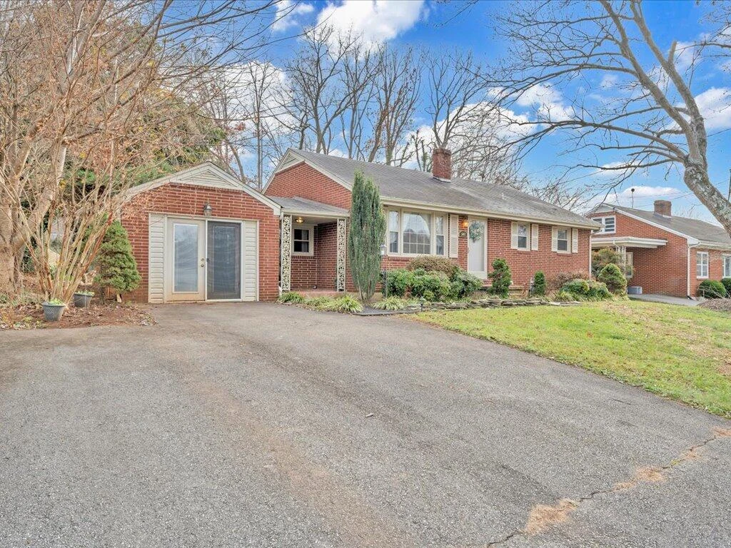 5067 Kings Mountain RD - Photo 43