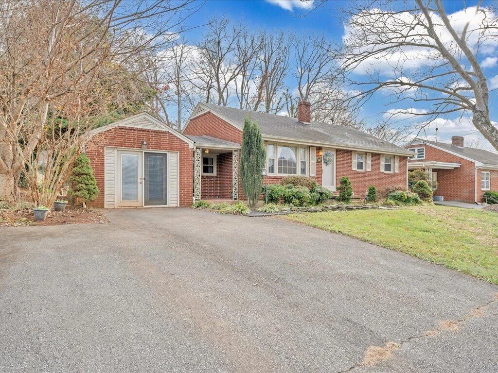 5067 Kings Mountain RD - Photo 44