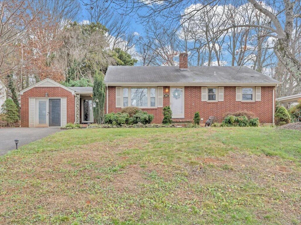 5067 Kings Mountain RD - Photo 45