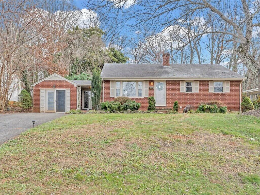 5067 Kings Mountain RD - Photo 46