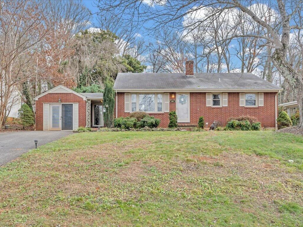 5067 Kings Mountain RD - Photo 47