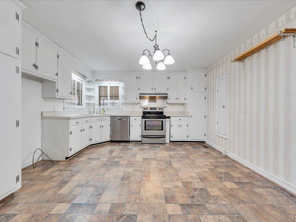 5067 Kings Mountain RD - Photo 6