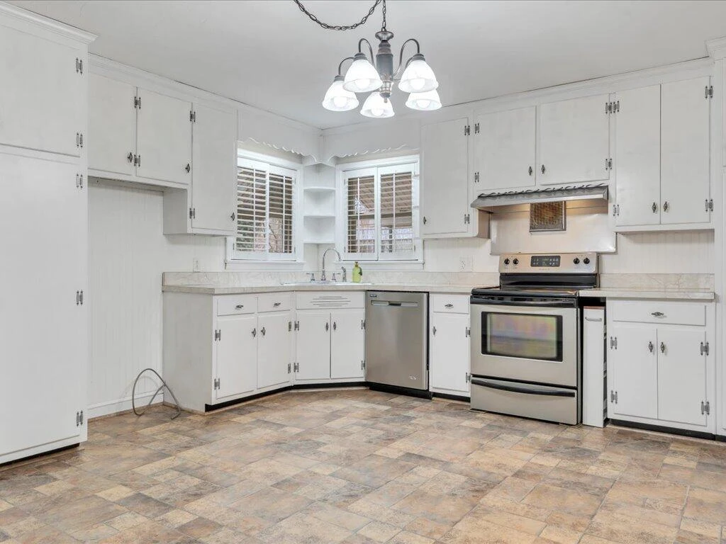 5067 Kings Mountain RD - Photo 9