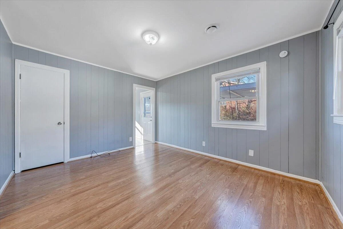 163 Tampa DR - Photo 14