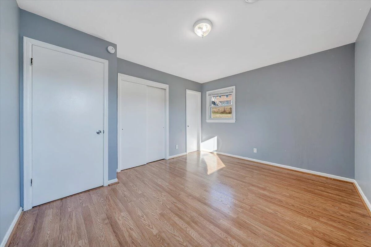 163 Tampa DR - Photo 19