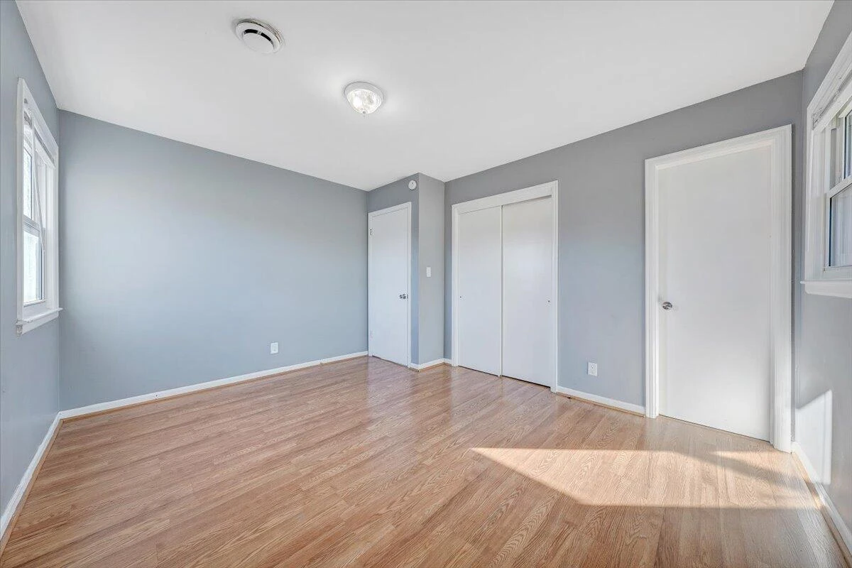 163 Tampa DR - Photo 20