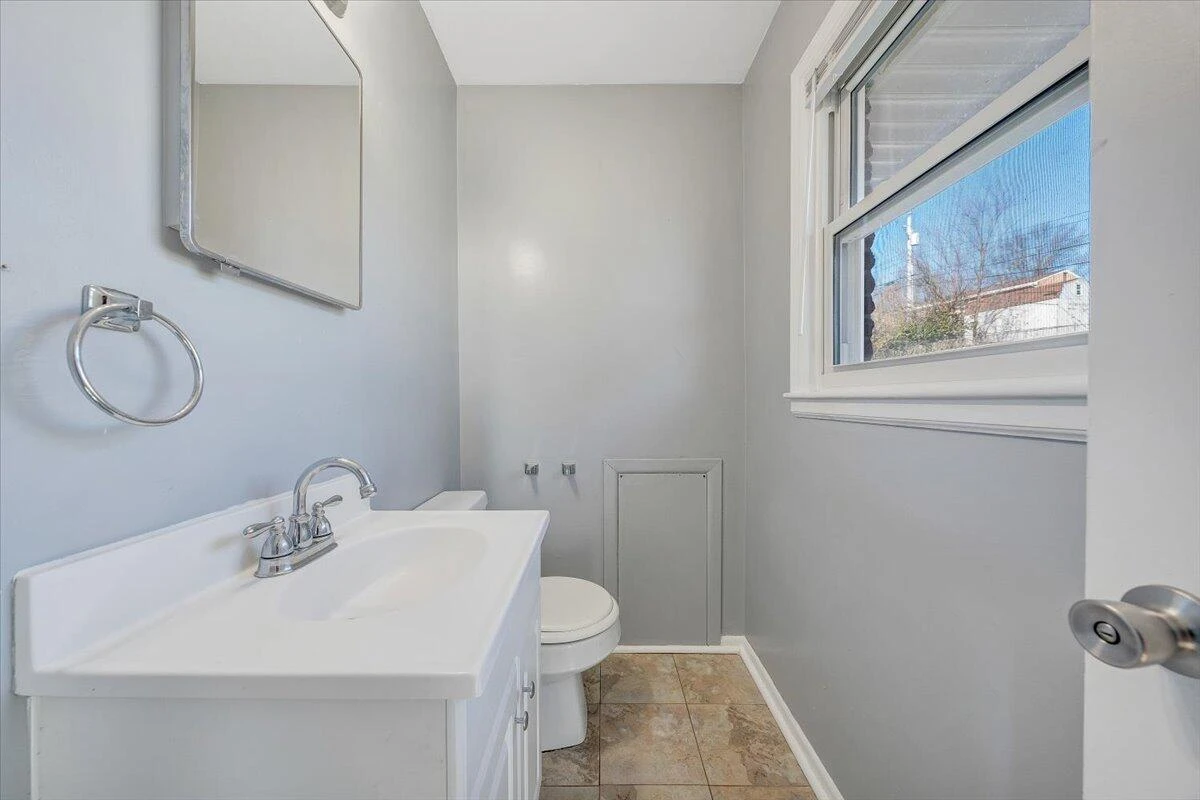 163 Tampa DR - Photo 21