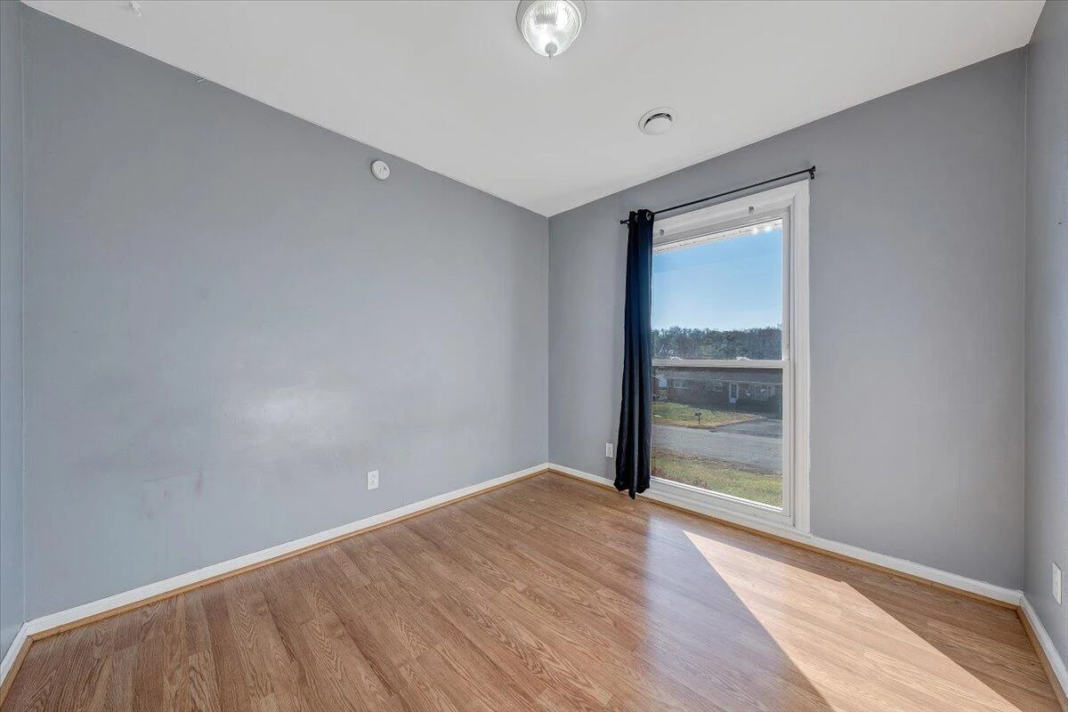 163 Tampa DR - Photo 22
