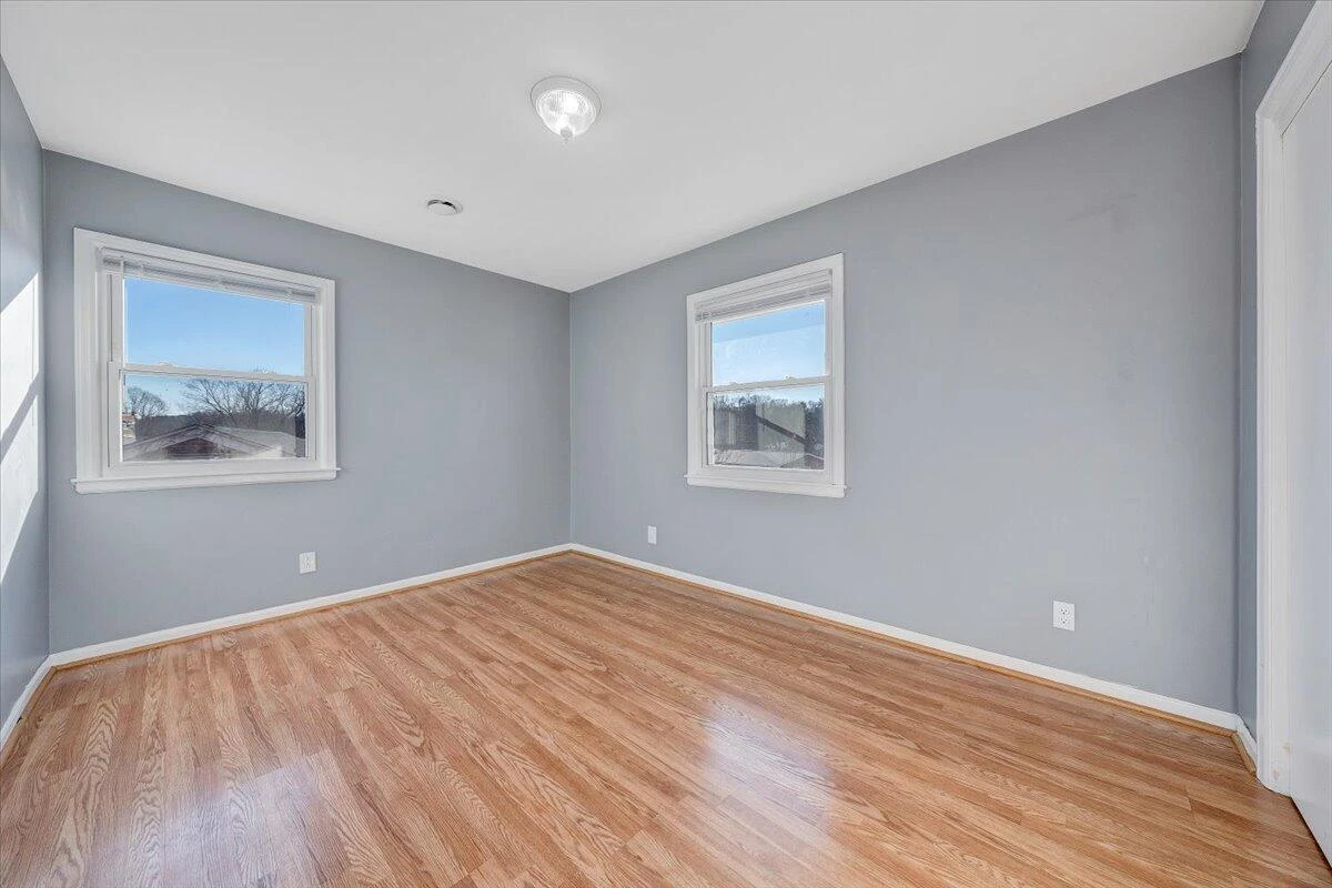 163 Tampa DR - Photo 23