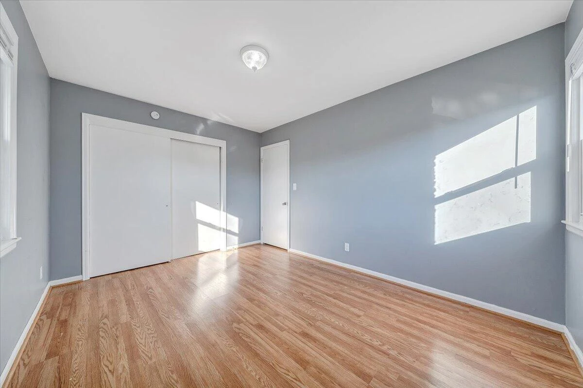 163 Tampa DR - Photo 24