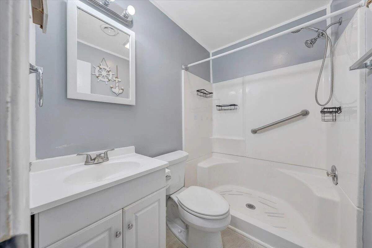 163 Tampa DR - Photo 25