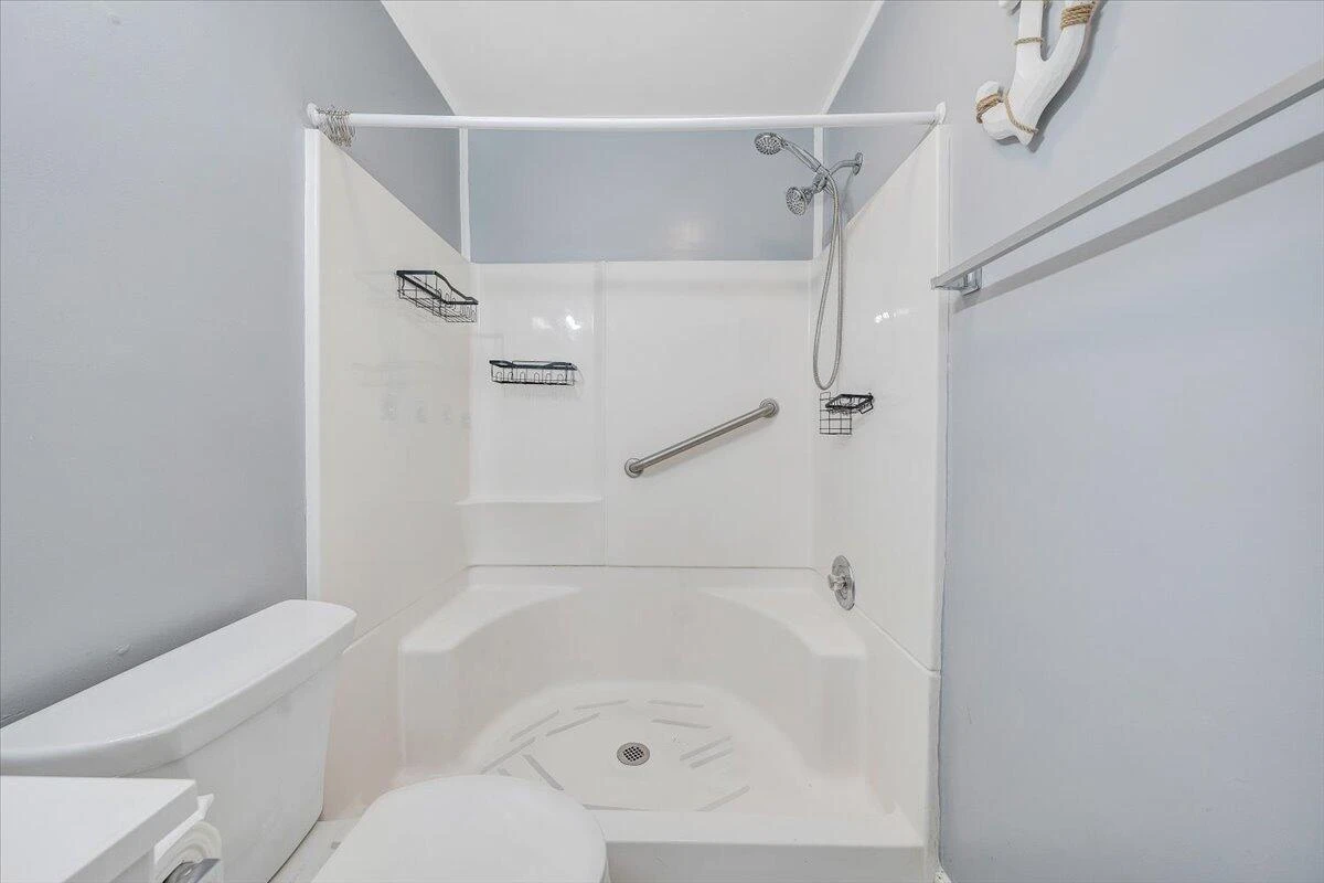 163 Tampa DR - Photo 26