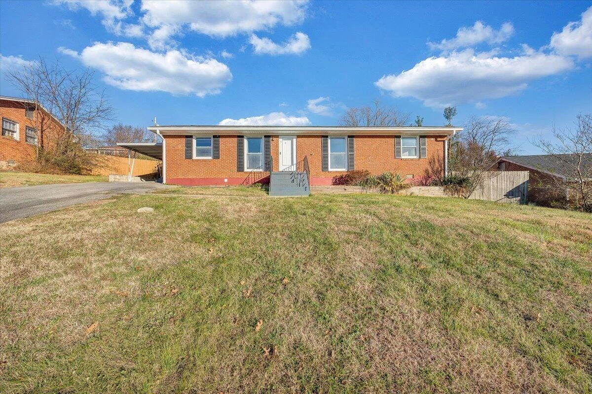 163 Tampa DR - Photo 36