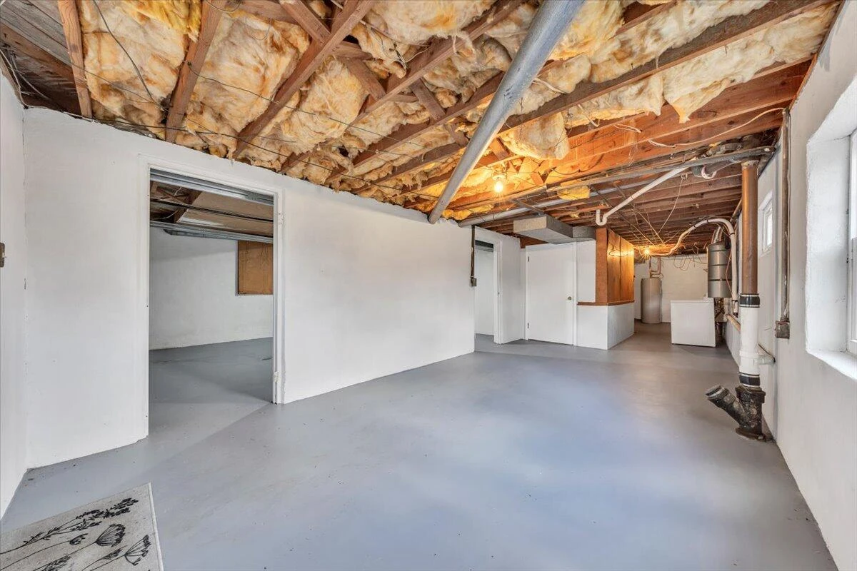3406 Poplar DR - Photo 33