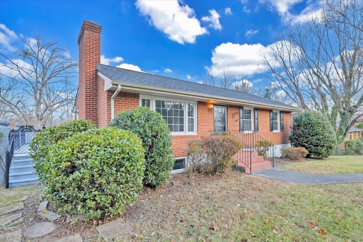 3406 Poplar DR - Photo 54
