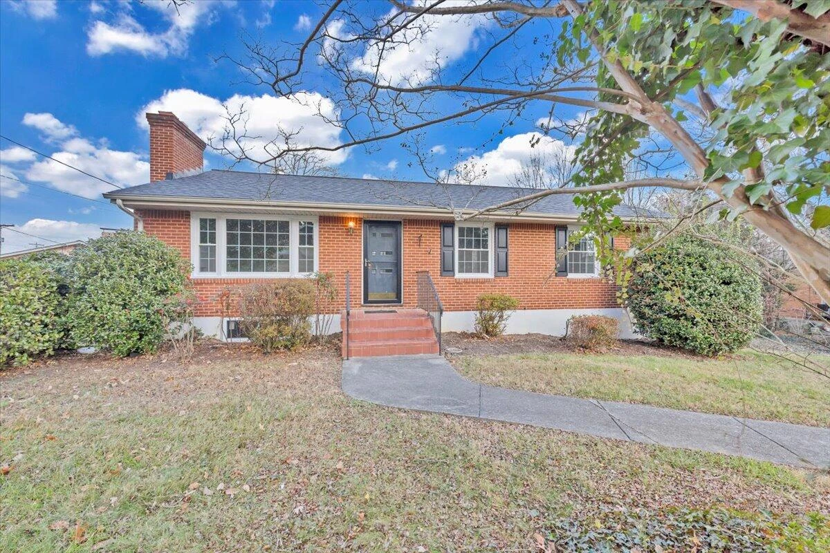 3406 Poplar DR - Photo 55