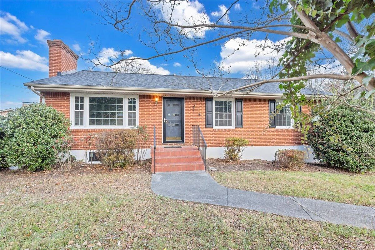 3406 Poplar DR - Photo 56